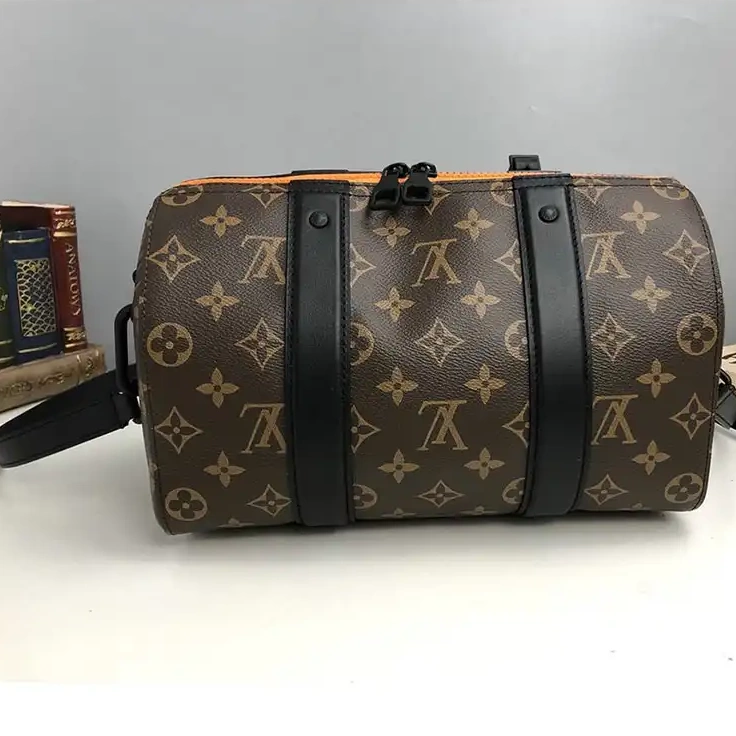 Brother sam Bags 2010B570008 LV 0622